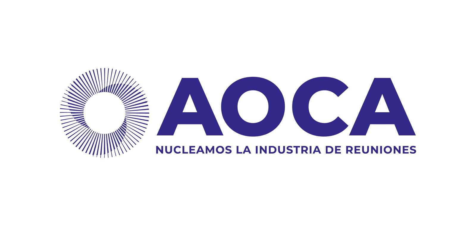 AOCA